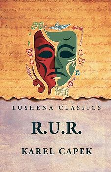 R.U.R.