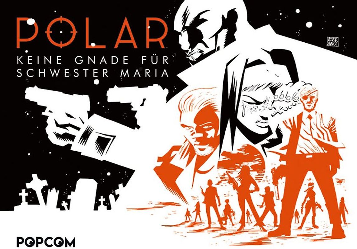 Polar 03