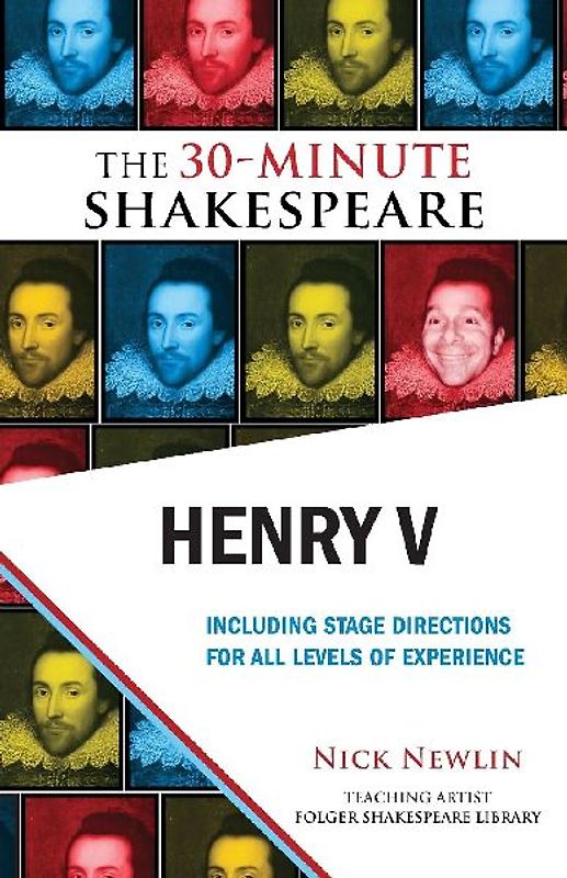 Henry V