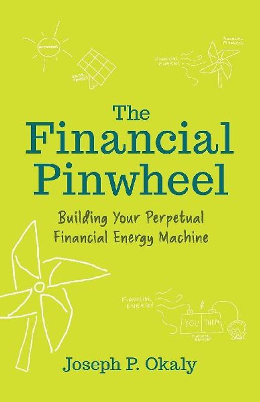 The Financial Pinwheel
