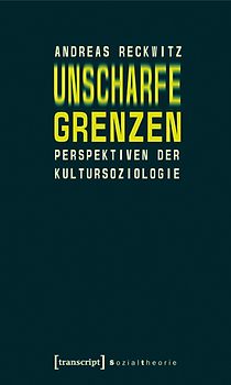 Unscharfe Grenzen