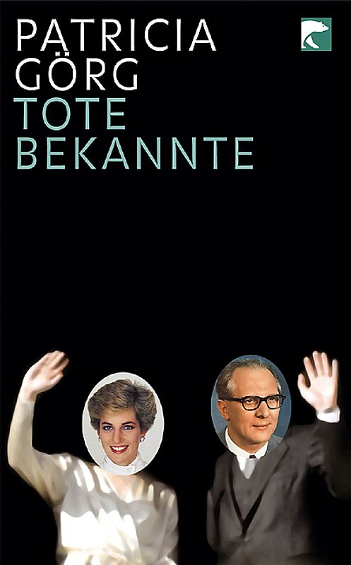 Tote Bekannte