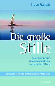 Die große Stille
