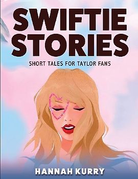 Swiftie Stories