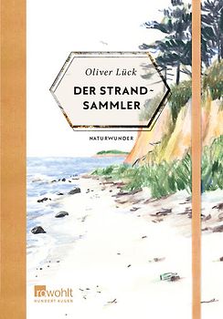 Der Strandsammler