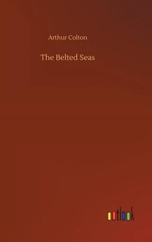 The Belted Seas