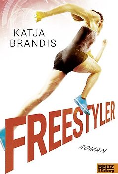 Freestyler