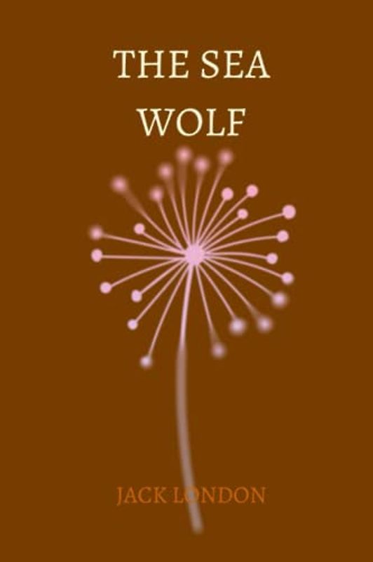 the sea wolf by jack london