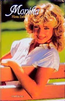 Monika