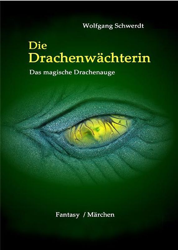 Die Drachenwächterin - Sonderformat: MINI-Buch