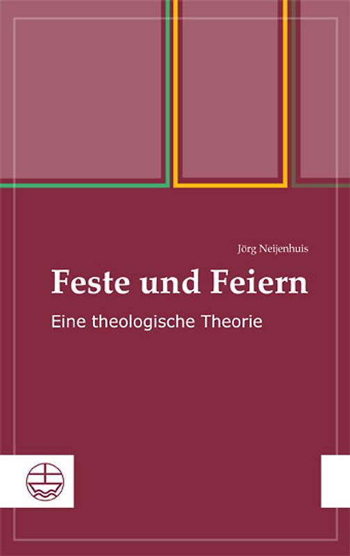 Feste und Feiern