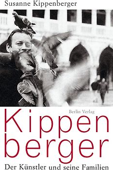 Kippenberger