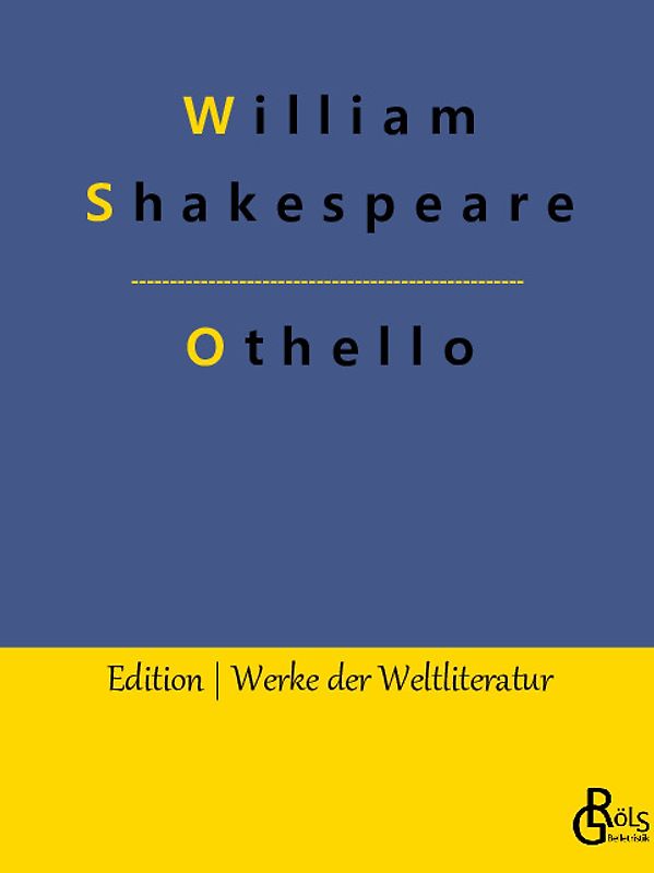 Othello