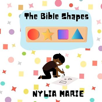 The Bible Shapes