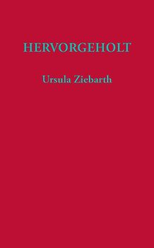 Hervorgeholt
