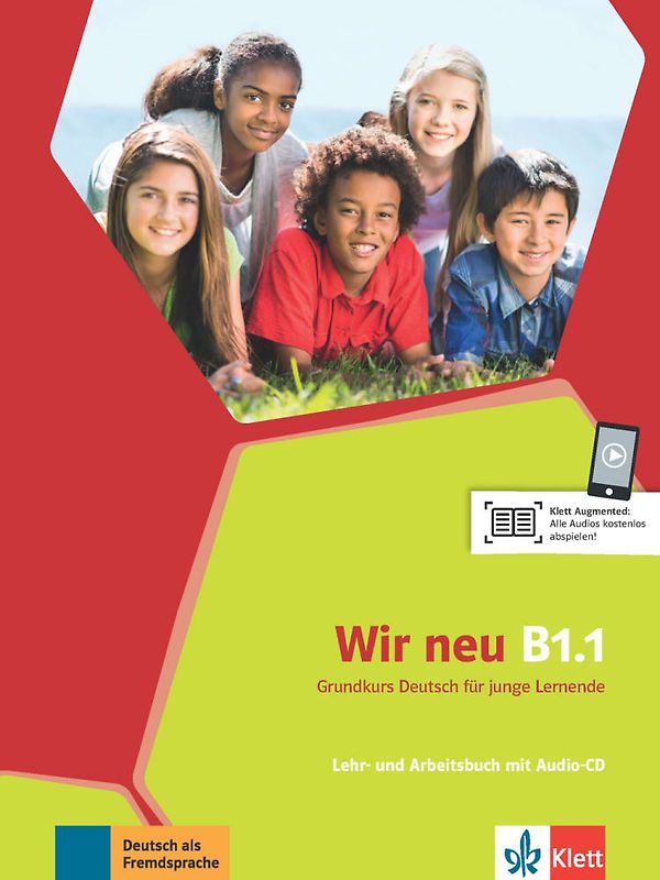 Wir neu B1.1