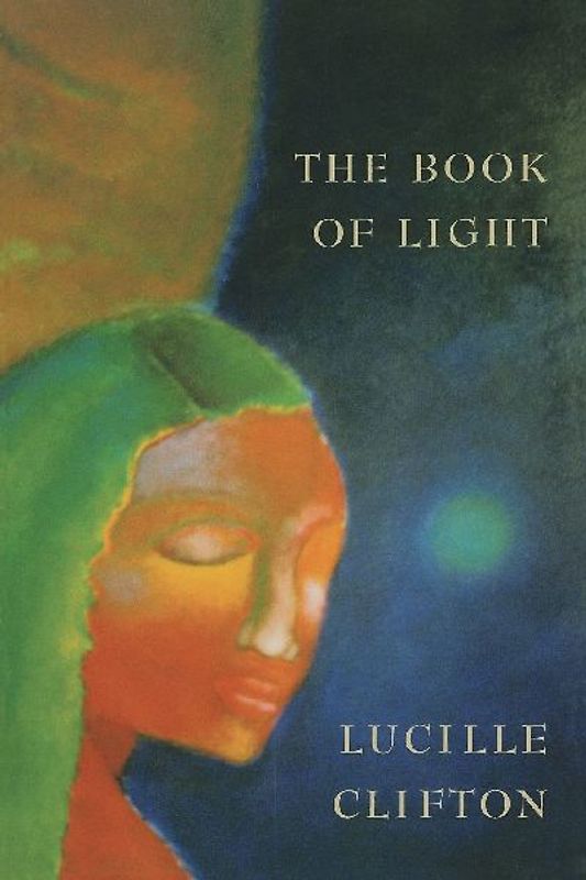 The Book of Light