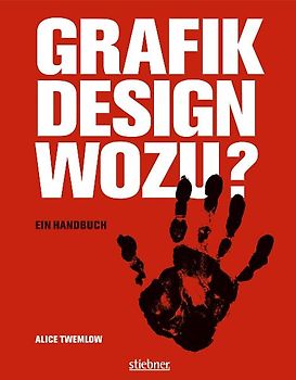 Grafikdesign wozu