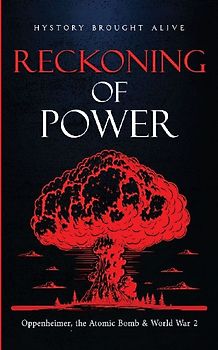 Reckoning of Power
