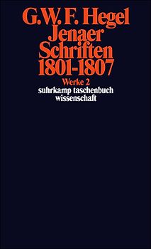 Werke in 20 Bänden mit Registerband