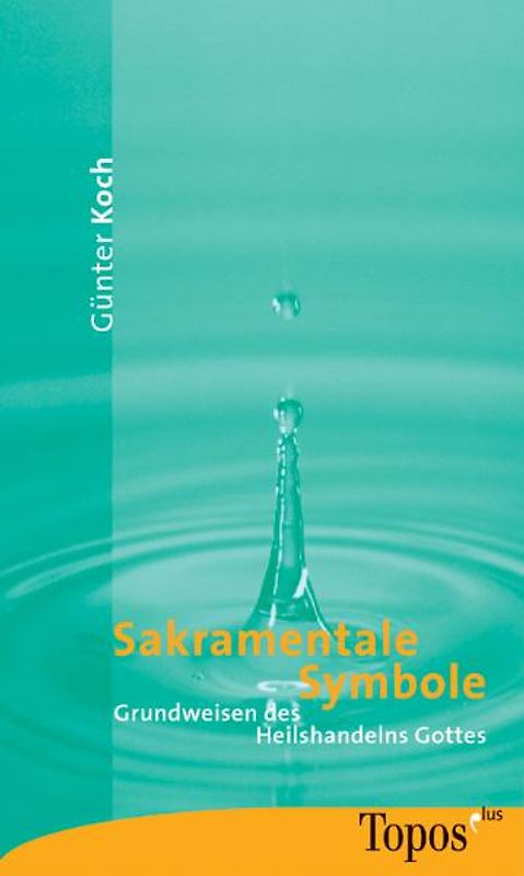 Sakramentale Symbole