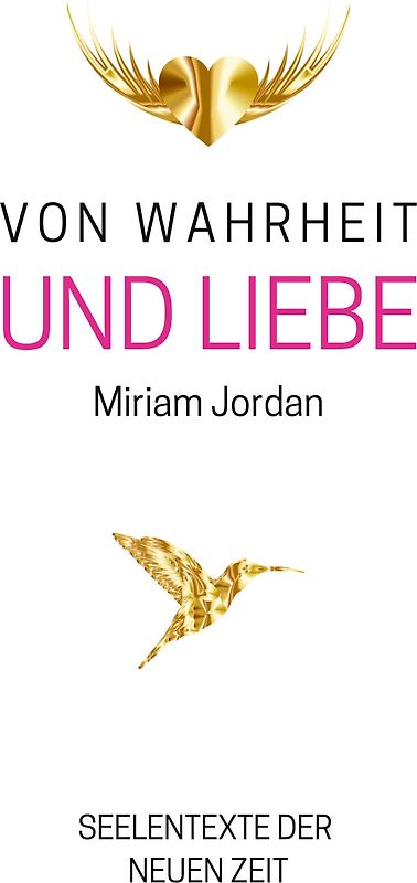 Von Wahrheit und Liebe