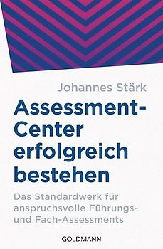 Assessment-Center erfolgreich bestehen