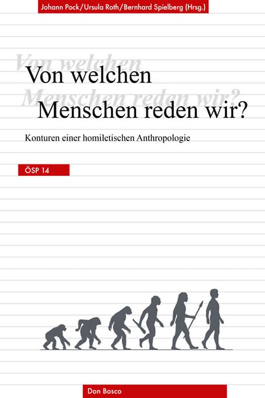 Von welchen Menschen reden wir?