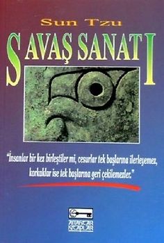 Savas Sanati
