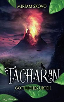 Tàcharan: Göttliches Urteil
