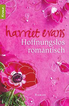 Hoffnungslos romantisch