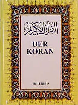Der Koran