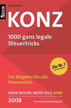 Konz