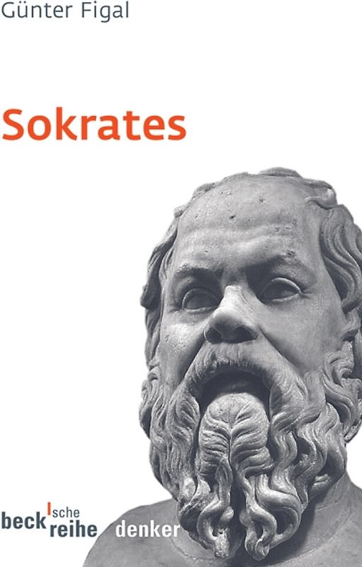 Sokrates