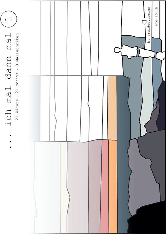 ... ich mal dann mal 1