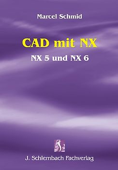 CAD mit NX