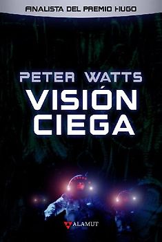 Visión ciega