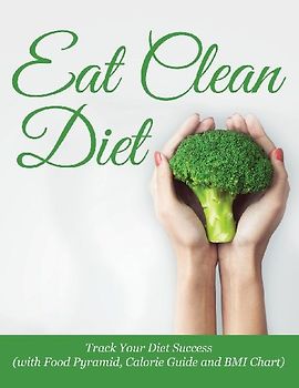 Eat Clean Diet