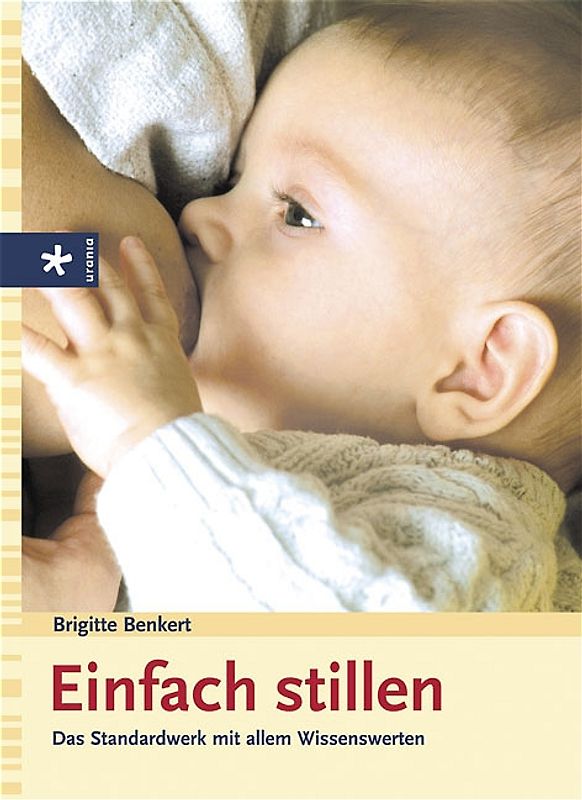 Einfach stillen