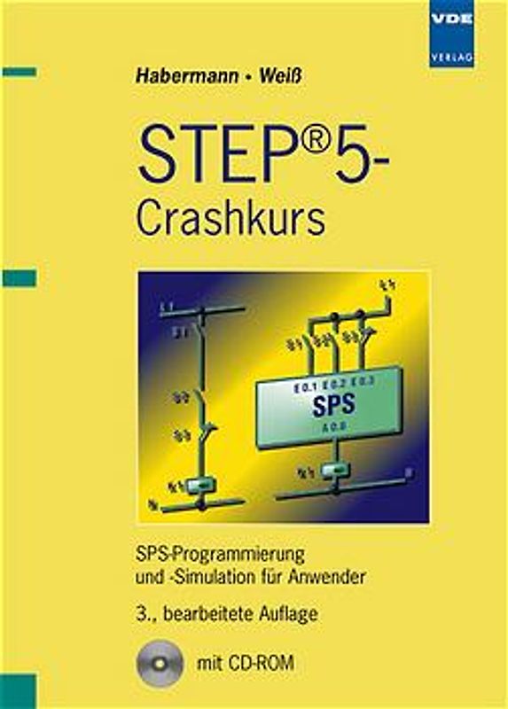STEP®5-Crashkurs