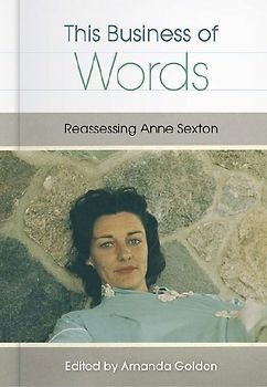 This Business of Words