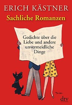 Sachliche Romanzen