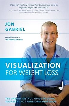 Visualization for Weight Loss - Gabriel, Jon
