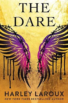 The Dare