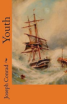 Youth (Austi Classics)