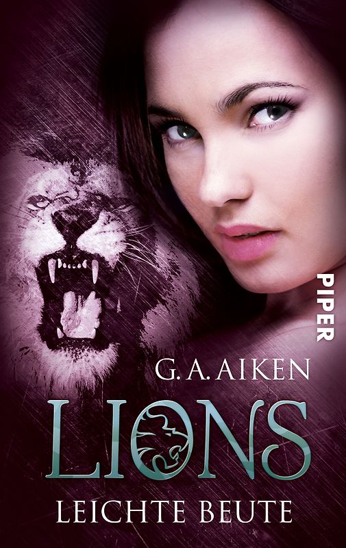 Lions – Leichte Beute