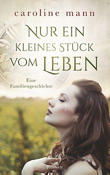 Nur ein kleines Stück vom Leben