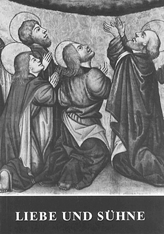 Liebe und Sühne