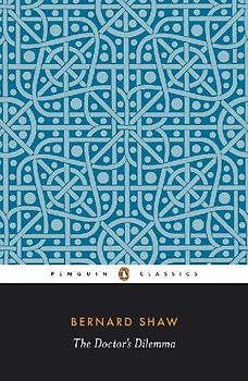 The Doctor's Dilemma