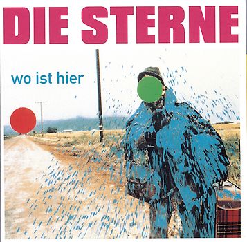 die Sterne - Wo Ist Hier